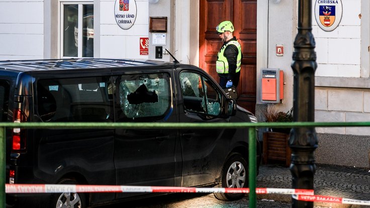 profimedia-1067363324