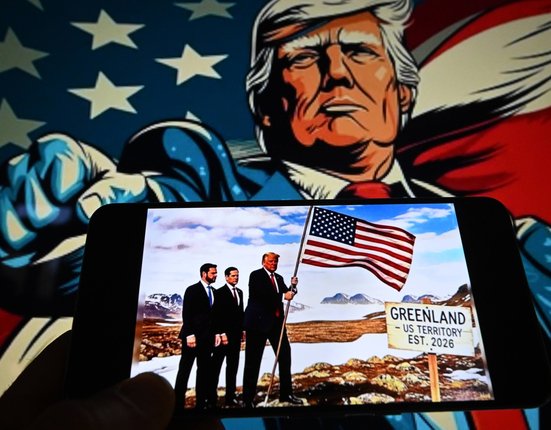 profimedia-1067929399