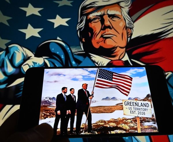 profimedia-1067929399