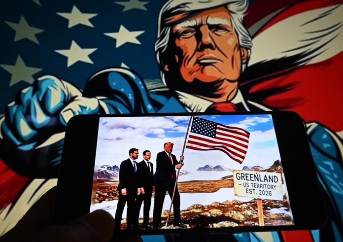 profimedia-1067929399