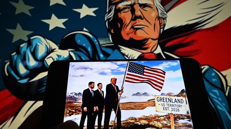 profimedia-1067929399