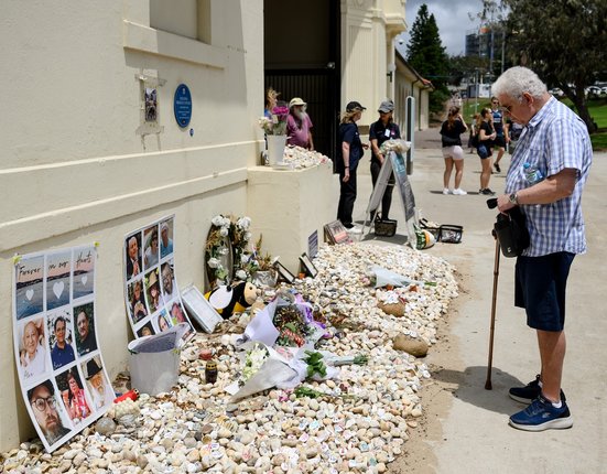 profimedia-1068177220