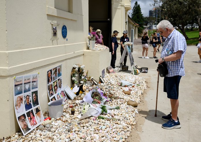 profimedia-1068177220