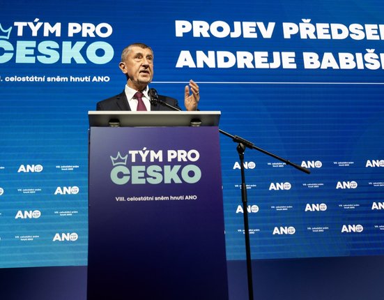 profimedia-1068837736