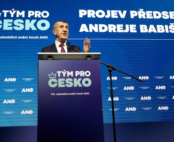 profimedia-1068837736