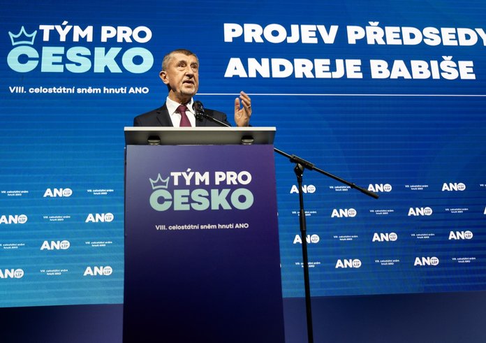 profimedia-1068837736