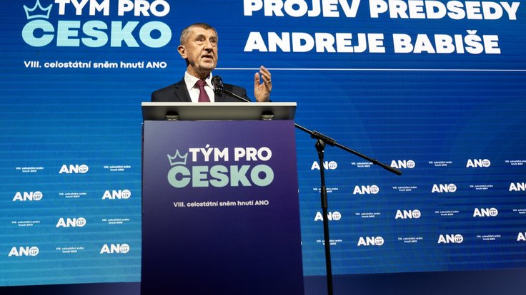 profimedia-1068837736