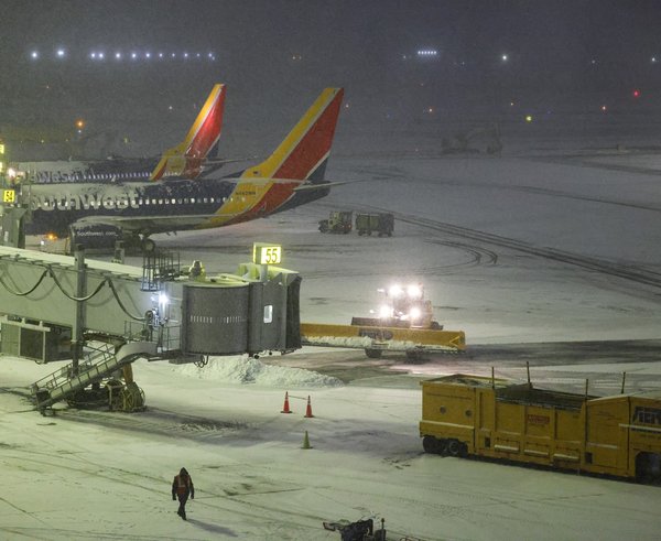 profimedia-1069183695