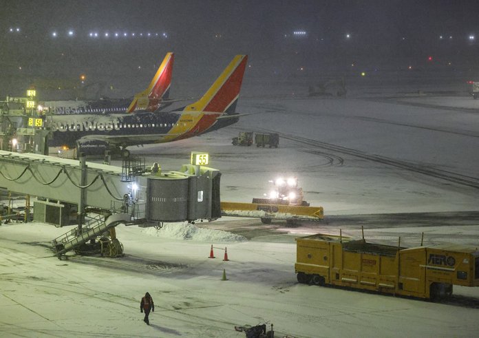 profimedia-1069183695