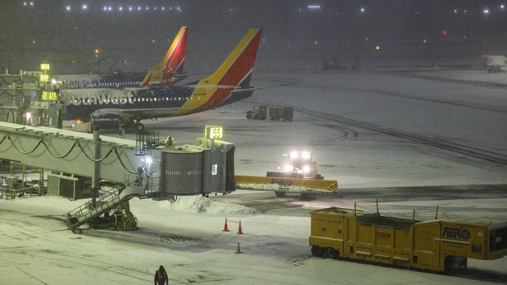 profimedia-1069183695