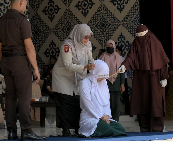 profimedia-1070432224