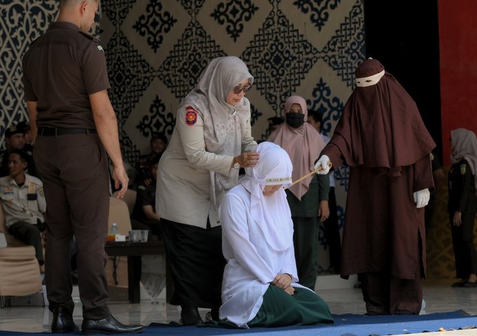 profimedia-1070432224