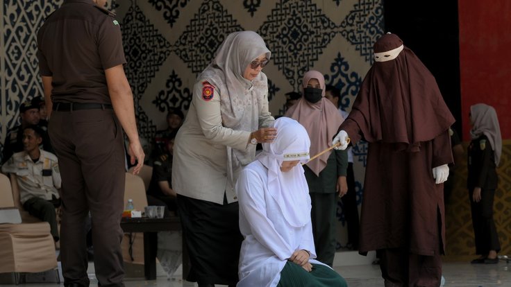 profimedia-1070432224