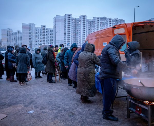 profimedia-1070618876