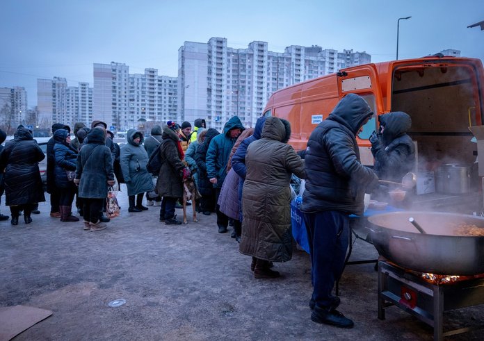 profimedia-1070618876