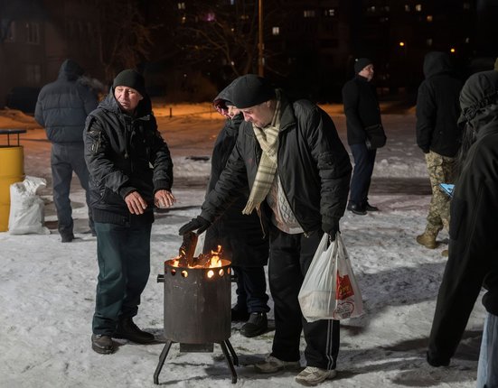 profimedia-1070661197