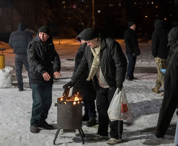 profimedia-1070661197