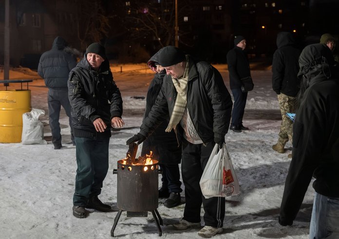 profimedia-1070661197