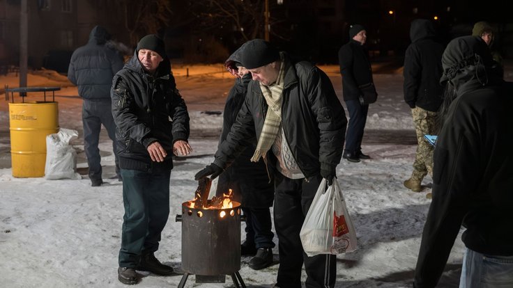 profimedia-1070661197