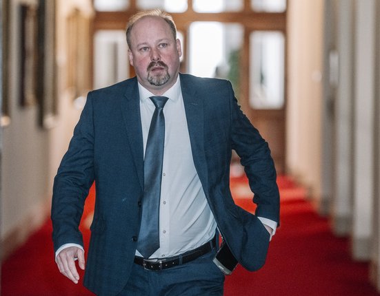 profimedia-1071781816