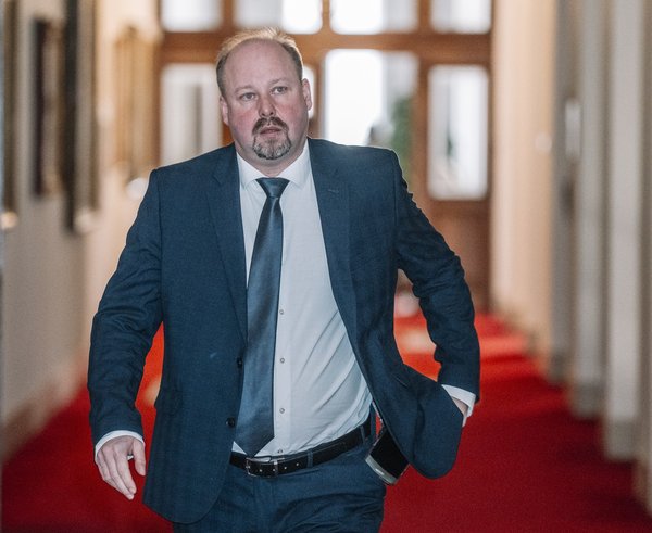 profimedia-1071781816