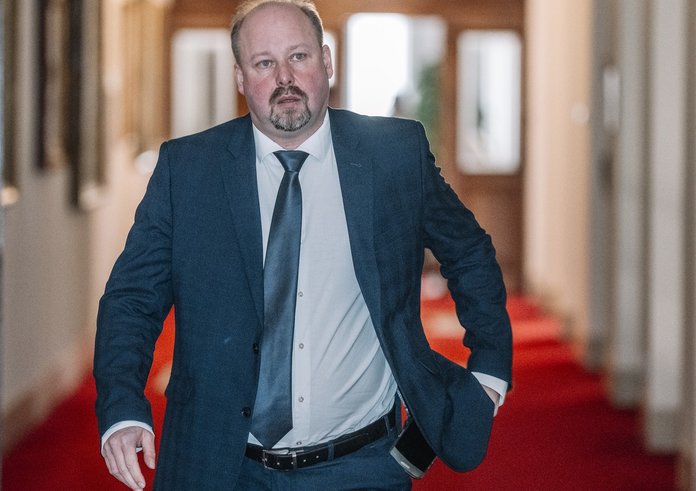 profimedia-1071781816