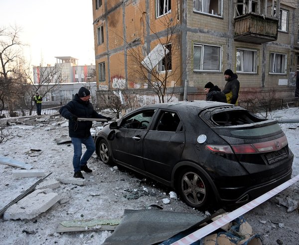 profimedia-1071785244