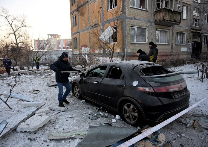 profimedia-1071785244