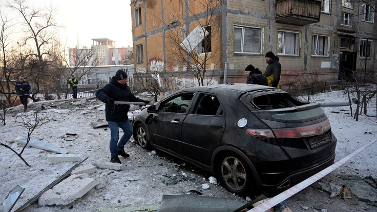 profimedia-1071785244