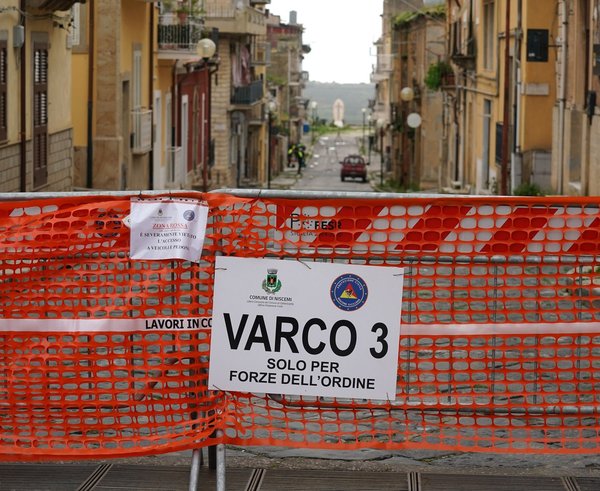 profimedia-1072080300