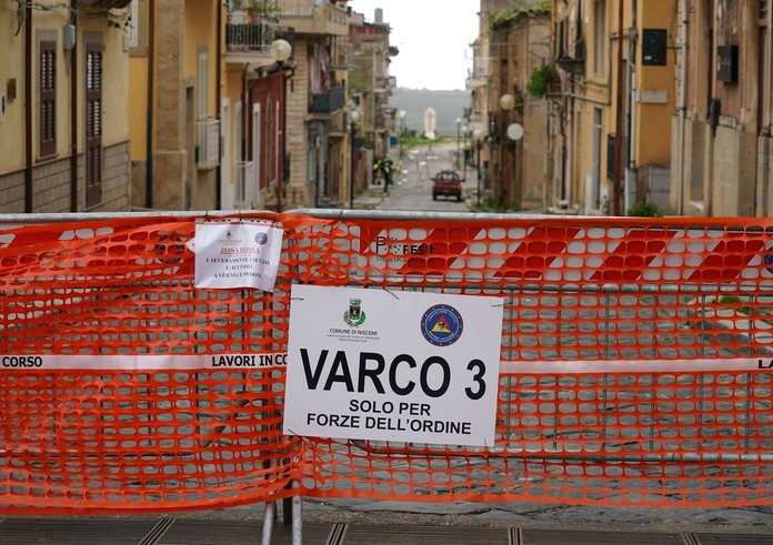 profimedia-1072080300