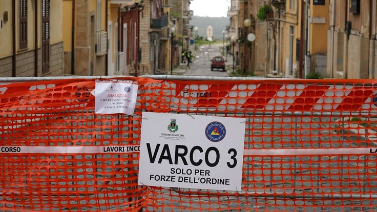 profimedia-1072080300