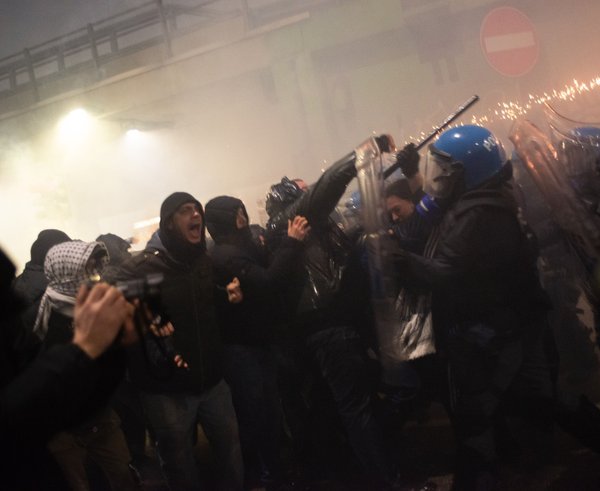 profimedia-1073039268