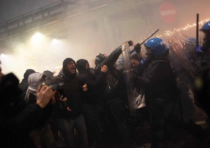 profimedia-1073039268