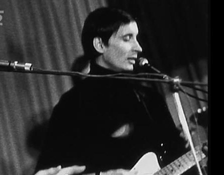 ptr kaplan 001