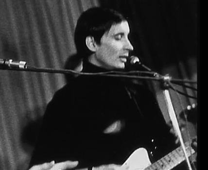 ptr kaplan 001
