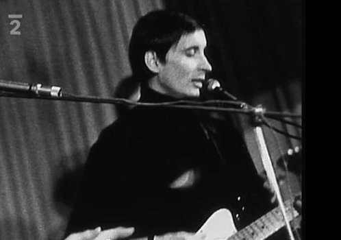 ptr kaplan 001