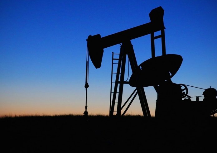 pump_jack_oilfield_oil_fuel_industry_petroleum_pump_equipment-871766