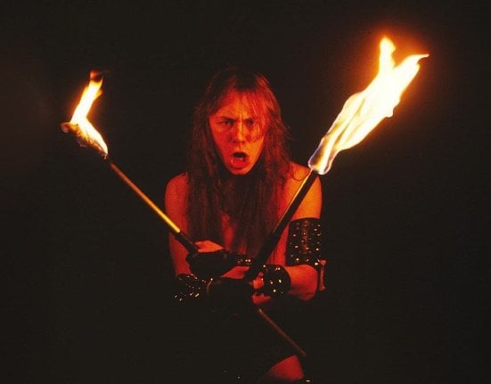 quorthon-bathory-antorchas