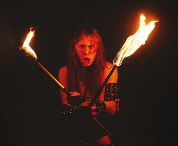 quorthon-bathory-antorchas