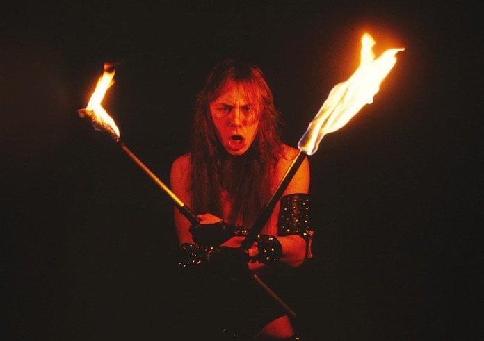 quorthon-bathory-antorchas