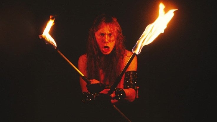 quorthon-bathory-antorchas