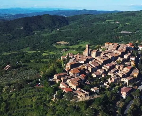 radicondoli-vista_f654d38f903601cd1af6580ee9a15c79_t