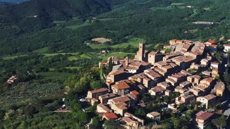 radicondoli-vista_f654d38f903601cd1af6580ee9a15c79_t