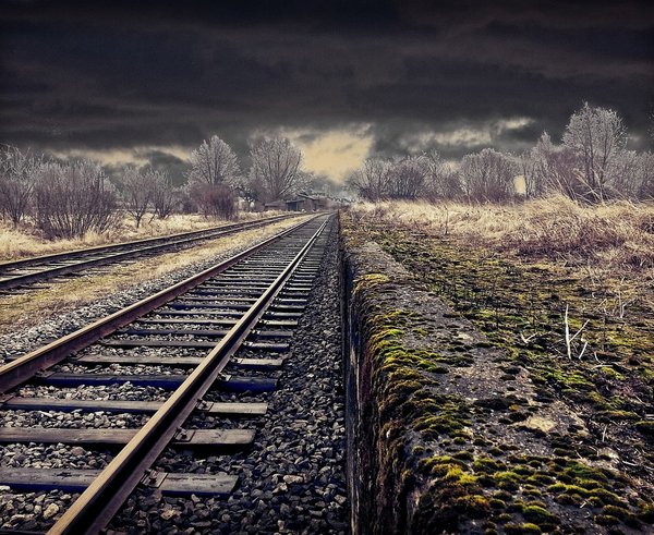railway-508566_960_720