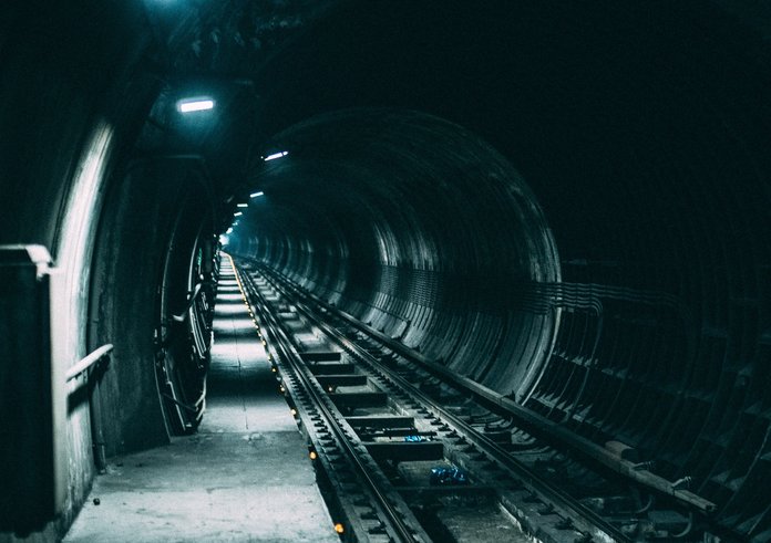railway-railroad-tunnel-dark-transport-darkness.original