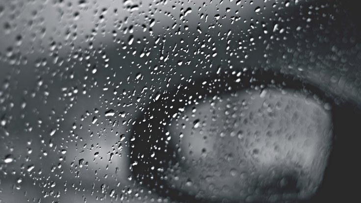 rain-4440791_1280