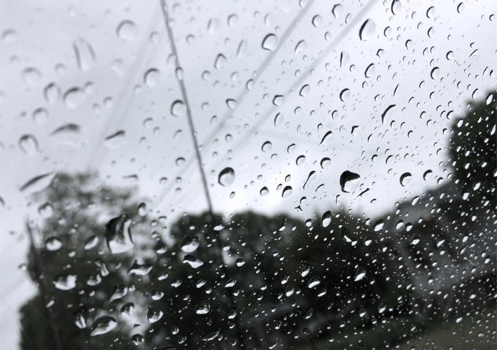 raining_rain_drops_wet-1079154