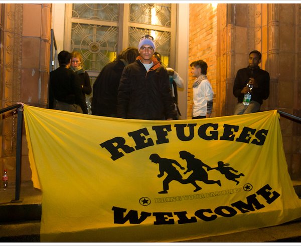 refugees-welcome-germany