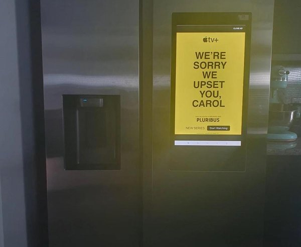 reklama-samsung-lednice